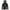 Black #33, variant on symoid Mens Parkas- Fashion Autumn and Winter Stitching Warm Hooded Casual Jacket Cotton Clothes Black XXXXXL