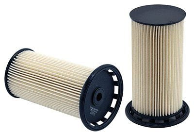 2015 vw passat tdi fuel filter