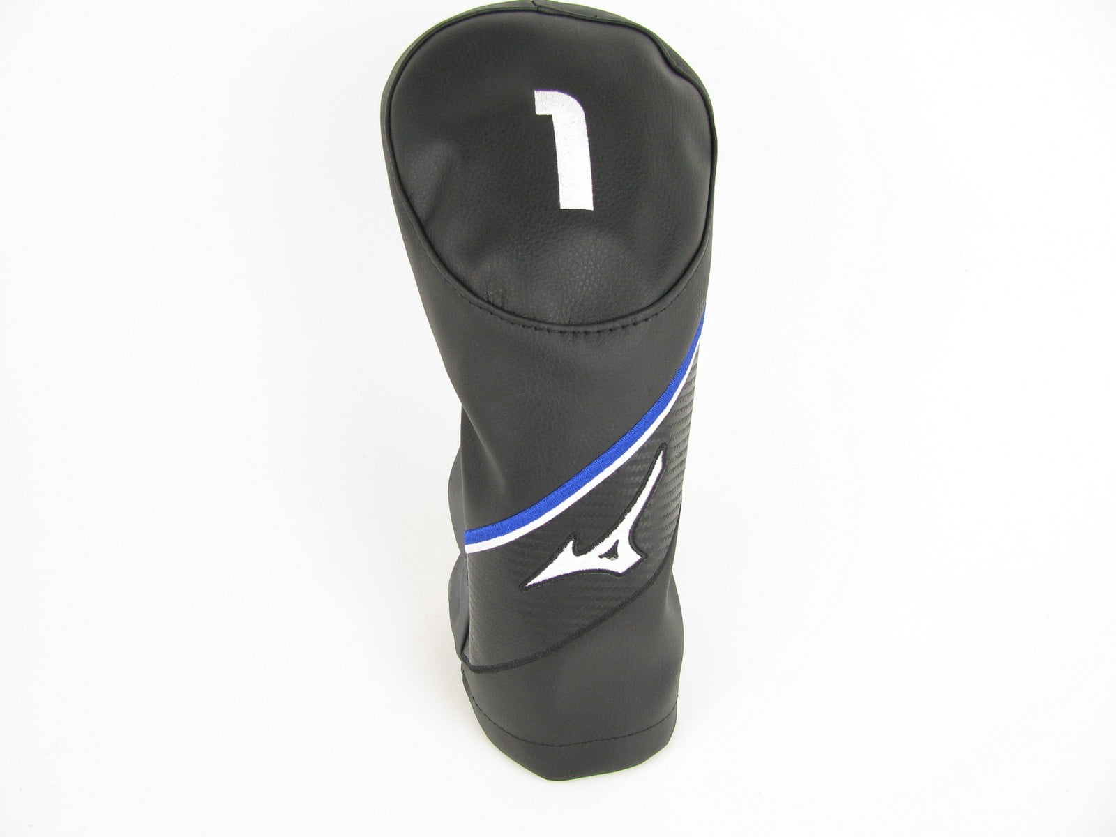 NEW Mizuno ST 190 Driver Headcover