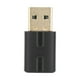 thumbnail image 2 of Dongle USB diseño compacto y liviano conecte un adaptador USB estable y suave para computadora para proyector, 2 of 8