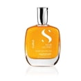 thumbnail image 3 of Aceite multifuncional para rizos Alfaparf Milano Semi Di Lino para mujer, 3 of 3