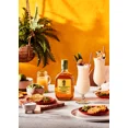 thumbnail image 2 of Whisky Buchanan´s pineapple 750ml edicion especial, 2 of 4