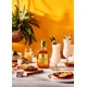 thumbnail image 2 of Whisky Buchanan´s pineapple 750ml edicion especial, 2 of 4
