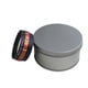 thumbnail image 1 of 52mm Macro Lens Filter Set for Flowers, Insects, Diamond Jewelry Macro Camera Lens Filter for Camer, 1 of 5