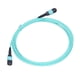 thumbnail image 5 of Cable De Fibra óptica, Menos Interferencias Plug And Play Latiguillo De Fibra De Baja Pérdida Para Comunicación De Datos ANGGREK Otros, 5 of 8
