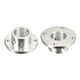 thumbnail image 4 of 1uds 14mm Brida Acoplamiento Conector Eje Eje Accesorios para Bricolaje RC Modelo Motores, 2uds Fijación Tornillo 1uds Hexagonal Llave, 4 of 6