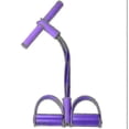 thumbnail image 1 of Rally Rope Fitness Rally Pedal Elastic Rope Multifunctional Abdominal Fitness Banmo, 1 of 2