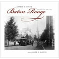thumbnail image 3 of Andrew D. Lytle's Baton Rouge: Photographs, 1863-1910, 3 of 3