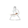 thumbnail image 3 of Columpio Graco Simple Sway LX Kendall, 3 of 4