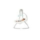 thumbnail image 3 of Columpio Graco Simple Sway LX Kendall, 3 of 4