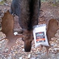 thumbnail image 3 of Minéral Lourd 55lbs. par Rack Stacker, 3 of 11