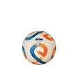thumbnail image 3 of Infinity Soccer Football - Roll On - Size 5, 3 of 4