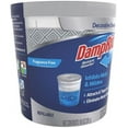 thumbnail image 3 of DampRid Refillable Moisture Absorber Fragrance Free - Moisture Absorber - 10.5 oz, 3 of 4