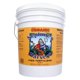thumbnail image 1 of Fertilizante de pescado Neptune's Harvest 2-4-1 balde de 19 L, 1 of 2