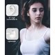thumbnail image 5 of Auriculares con cable MITB para iPhone con conector Lightning, 5 of 7