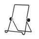 thumbnail image 3 of Antideslizante Portátil Multi-Ángulo Soporte Ajustable Metal Acero Para Ipad Tablet Yuarrent EL013666-01, 3 of 4