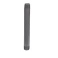 thumbnail image 1 of Tubo de PVC Schedule 80 de 3/4" x 20 cm B & K LLC, 1 of 1