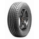 thumbnail image 1 of Llanta Continental 235/40R18 91W FR CONTIPROCONTACT, 1 of 3