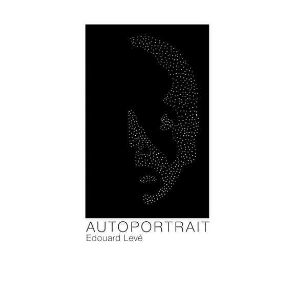 Autoportrait (Paperback)