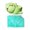 2, variant on Dinosaur Figurine Silicone Molds Chocolate Molds Cake Fondant Molds for Making Soap Chocolate Epoxy Resin Project