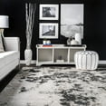 thumbnail image 3 of nuLOOM Alina Abstract Area Rug, 3 of 3