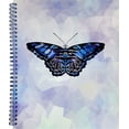 thumbnail image 1 of Hilroy Cahier Papillon, 1 of 3