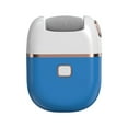 thumbnail image 1 of Electric Foot Grinder Removes Dead Skin And Calluses From Feet, 1 of 8