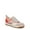 Barely Beige, variant on BZees For Lifestride Womens Dynamic Sneaker - Medium & Wide Width
