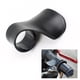 thumbnail image 5 of Puños de acelerador para motocicleta | Soporte universal para empuñaduras | Reduce la fatiga y los calambres en las manos | Ayuda más sencilla para el servoacelerador, 5 of 5