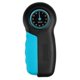 thumbnail image 1 of Portable Hand Grip Dynamometer, Digital Hand Grip Strength Meter Strengthener Exercise Measurement W, 1 of 5