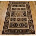 thumbnail image 4 of Nourison Versailles Palace Collection Area Rug, 4 of 5