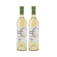 thumbnail image 1 of Duo Pack Vino Blanco L.A. Cetto Blanc de Blancs 750 Ml LA Cetto Vino Blanco, 1 of 1