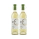 thumbnail image 1 of Duo Pack Vino Blanco L.A. Cetto Blanc de Blancs 750 Ml LA Cetto Vino Blanco, 1 of 1