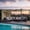 Khaki, variant on BPS 10' x 10' Outdoor Retractable Pergola with Canopy & 4 Roller Shades, Aluminum Patio Gazebo Shelter, Gray