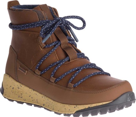 Women's Chaco Borealis Peak Waterproof 