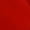 #2_Red, variant on Women's Twist Backless Short Sleeve T-Shirt Crew Neck Curved Hem Oversized Casual Workout Tee