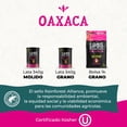 thumbnail image 2 of Caf&eacute; 1968 Oaxaca en Grano 1kg | Perfil suave | Notas c&iacute;tricas y miel de ca&ntilde;a | Tueste Medio, 2 of 5