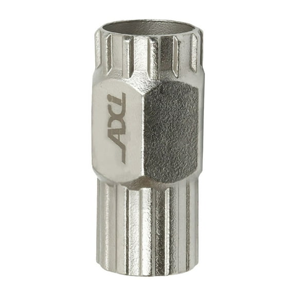 BAMILL Bike Cassette Freewheel Lockring Tool For Shimano Bicycle Sleeve Wrench