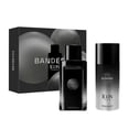 thumbnail image 1 of SET The Icon Agua de Perfume 2 pzs Hombre, 1 of 3