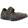 thumbnail image 1 of BERNIE MEV CHARM Shoes Dazzle, 1 of 7