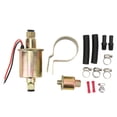 thumbnail image 3 of , Modulo ABS Metal Alta Dureza Sensible Para Vehiculo, 3 of 8