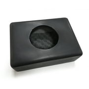 Dynabox by Dynamat In-Ceiling Speaker Enclosure