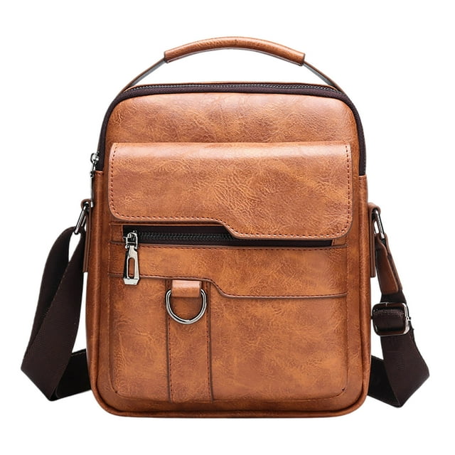 Hearth & Gear Casual Large Capacity Multifunctional — Wear And Stylish Shoes Bag Mens Drawstring Bag Backpack String Bag Spend The Night Bags Womens Overnight Bags Weekend Bags for Women Travel