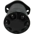 thumbnail image 6 of 101-1079-009 New Hydraulic Motor Compatible with Eaton Char-Lynn H Series 1011079009 101-1079, 6 of 6