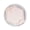 Pattern frame E, variant on Practical Cake Decorating Frame Molds Cookie Stamp for Artistic Pastry Designs