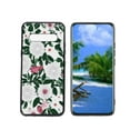 thumbnail image 1 of Compatible with LG V60 ThinQ 5G Phone Case, Floral-321 Case Silicone Protective for Teen Girl Boy Case for LG V60 ThinQ 5G, 1 of 1