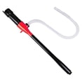 thumbnail image 4 of yotijar Auto Car Lubricant Fluid Hand Transfer Pump Portable Boat RV Fluid Extractor, 4 of 8