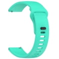 thumbnail image 2 of Correa Sport De Silicón Para Xiaomi Redmi Watch5 Active, 2 of 4