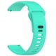 thumbnail image 2 of Correa Sport De Silicón Para Xiaomi Redmi Watch5 Active, 2 of 4