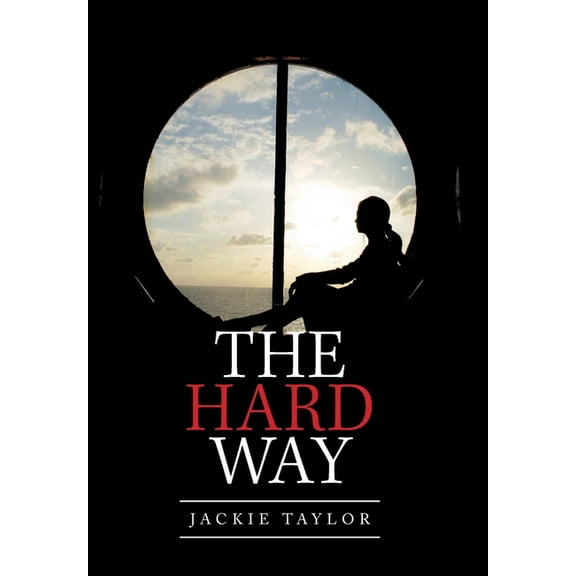The Hard Way (Hardcover)